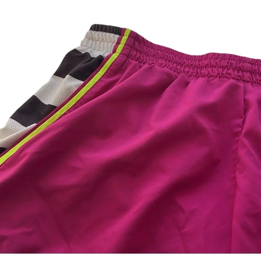 Nike women dri